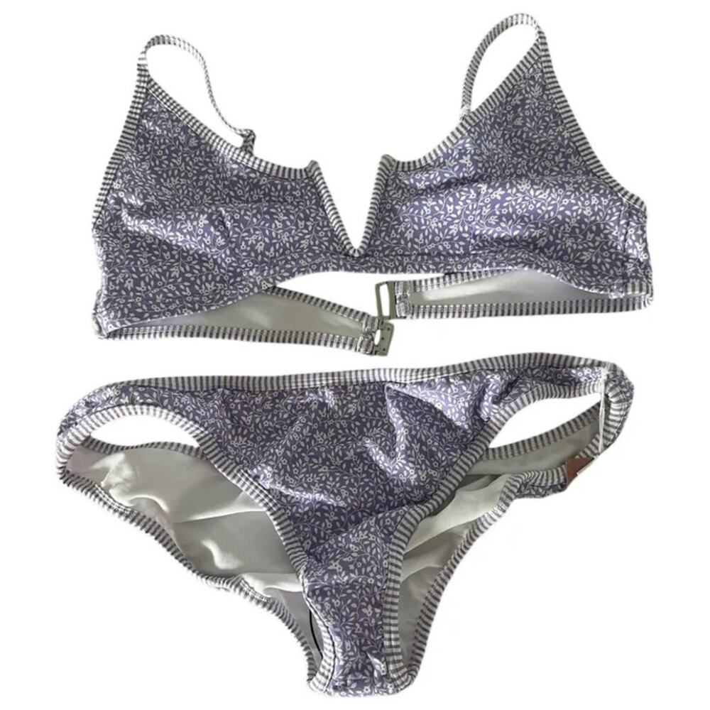 Bydee Two-piece swimsuit XL NEW